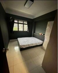 Blk 311B Anchorvale Vista (Sengkang), HDB 4 Rooms #638302481